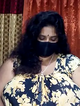 Snapshot of Dusto_Meye chatting on February 19, 2025, 3:16 pm Dusto Meye online show from February 19, 2025, 3:16 pm