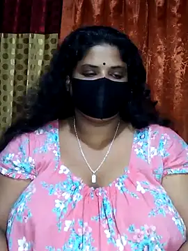 Snapshot of Dusto_Meye chatting on February 21, 2025, 2:48 pm Dusto Meye online show from February 21, 2025, 2:48 pm