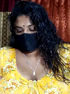 Snapshot of Dusto_Meye chatting on February 22, 2025, 12:19 pm Dusto Meye online show from February 22, 2025, 12:19 pm