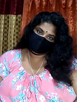 Snapshot of Dusto_Meye chatting on February 23, 2025, 1:53 pm Dusto Meye online show from February 23, 2025, 1:53 pm