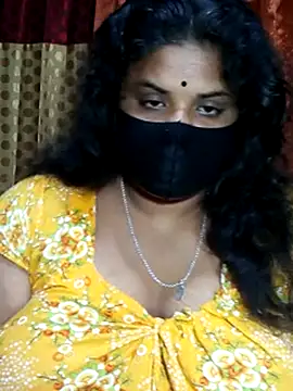 Snapshot of Dusto_Meye chatting on February 24, 2025, 1:42 pm Dusto Meye online show from February 24, 2025, 1:42 pm