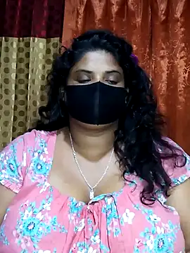 Snapshot of Dusto_Meye chatting on February 25, 2025, 7:25 pm Dusto Meye online show from February 25, 2025, 7:25 pm