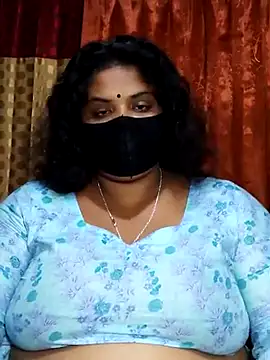 Snapshot of Dusto_Meye chatting on February 28, 2025, 4:20 pm Dusto Meye online show from February 28, 2025, 4:20 pm