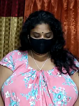 Snapshot of Dusto_Meye chatting on March 6, 2025, 6:48 pm Dusto Meye online show from March 6, 2025, 6:48 pm