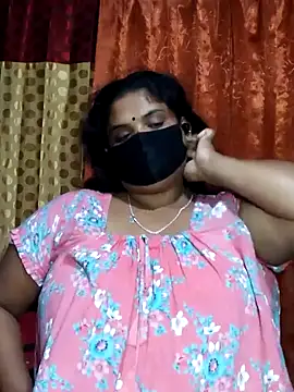 Snapshot of Dusto_Meye chatting on March 8, 2025, 3:56 pm Dusto Meye online show from March 8, 2025, 3:56 pm