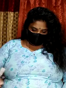 Snapshot of Dusto_Meye chatting on March 12, 2025, 5:49 pm Dusto Meye online show from March 12, 2025, 5:49 pm