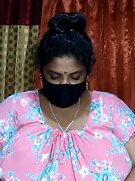 Snapshot of Dusto_Meye chatting on March 14, 2025, 8:49 pm Dusto Meye online show from March 14, 2025, 8:49 pm