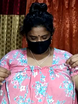 Snapshot of Dusto_Meye chatting on March 14, 2025, 11:53 pm Dusto Meye online show from March 14, 2025, 11:53 pm