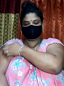 Snapshot of Dusto_Meye chatting on March 16, 2025, 5:28 pm Dusto Meye online show from March 16, 2025, 5:28 pm