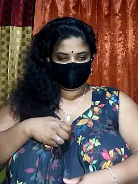 Snapshot of Dusto_Meye chatting on March 19, 2025, 5:06 pm Dusto Meye online show from March 19, 2025, 5:06 pm