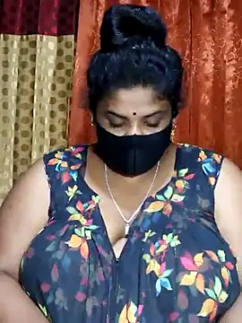 Snapshot of Dusto_Meye chatting on March 19, 2025, 8:11 pm Dusto Meye online show from March 19, 2025, 8:11 pm