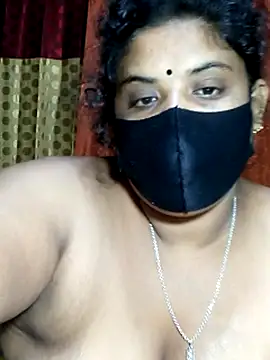 Snapshot of Dusto_Meye chatting on March 21, 2025, 6:18 pm Dusto Meye online show from March 21, 2025, 6:18 pm