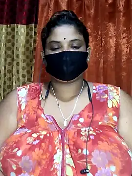 Snapshot of Dusto_Meye chatting on September 8, 2025, 4:28 pm Dusto Meye online show from September 8, 2025, 4:28 pm