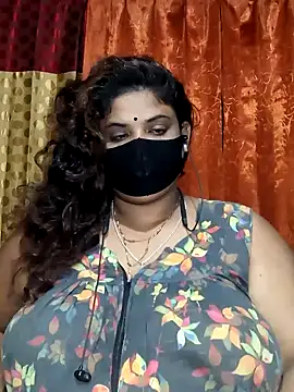 Snapshot of Dusto_Meye chatting on October 9, 2025, 10:52 pm Dusto Meye online show from October 9, 2025, 10:52 pm