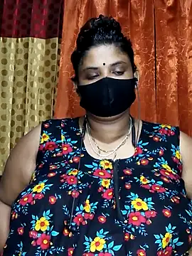 Snapshot of Dusto_Meye chatting on October 17, 2025, 5:48 pm Dusto Meye online show from October 17, 2025, 5:48 pm