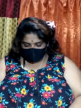 Dusto Meye online show from December 17, 2025, 1:28 pm