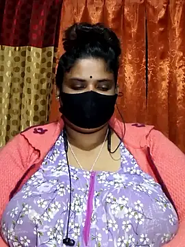 Dusto Meye online show from January 15, 2026, 4:33 pm