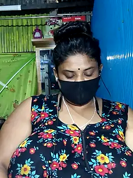 Dusto Meye online show from March 10, 2026, 2:11 pm