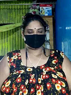 Dusto Meye online show from April 12, 2026, 6:29 am