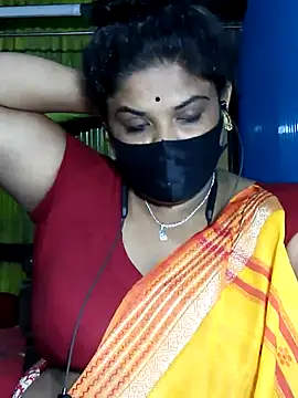 Dusto Meye online show from May 17, 2026, 5:53 pm