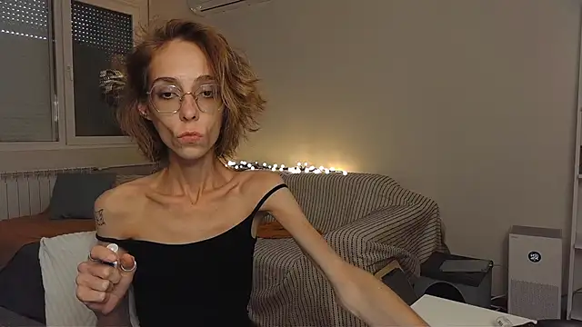 amber quell here online show from May 23, 2026, 3:27 pm