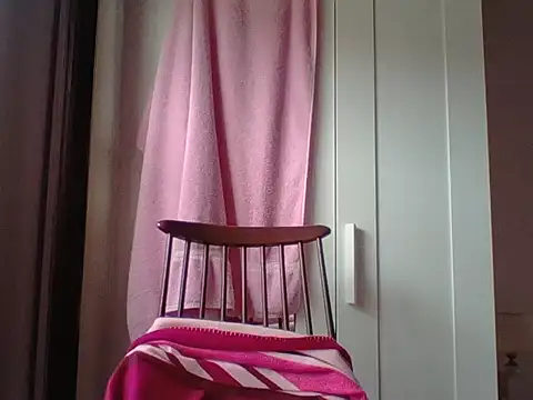  squirty cum lady  online show from February 22, 2025, 1:57 pm