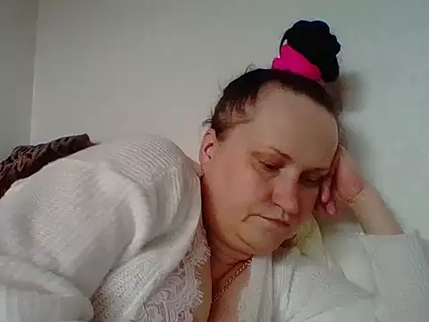  squirty cum lady  online show from February 27, 2025, 1:49 pm