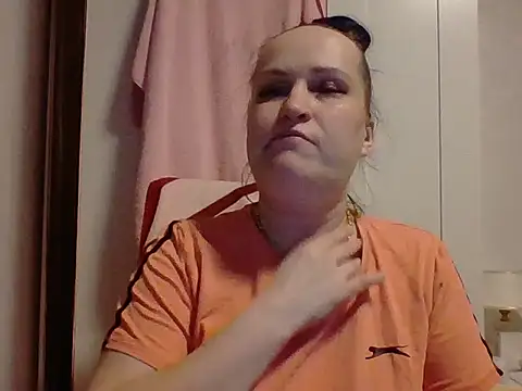  squirty cum lady  online show from February 28, 2025, 7:35 pm