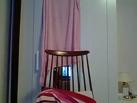  squirty cum lady  online show from March 4, 2025, 6:50 pm