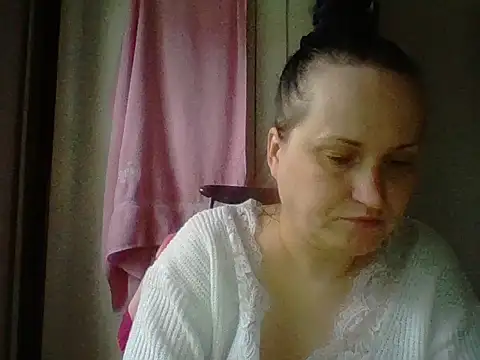  squirty cum lady  online show from March 11, 2025, 7:26 am