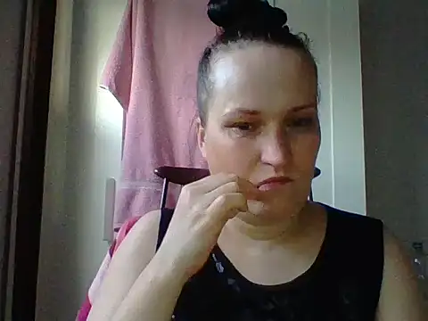  squirty cum lady  online show from March 15, 2025, 5:15 pm