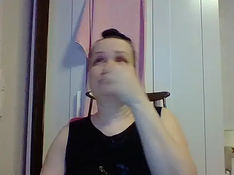  squirty cum lady  online show from March 15, 2025, 8:21 pm