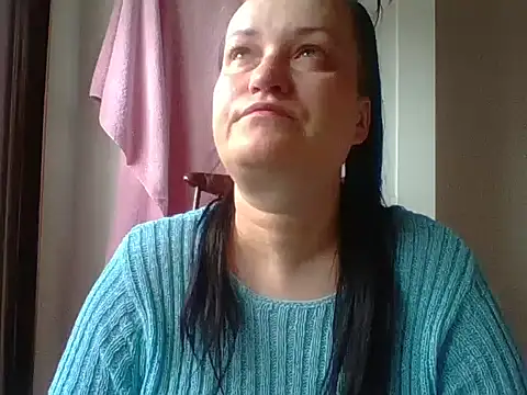  squirty cum lady  online show from March 22, 2025, 8:08 am