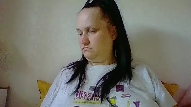  squirty cum lady  online show from September 23, 2025, 6:49 am