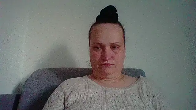  squirty cum lady  online show from October 9, 2025, 2:59 pm