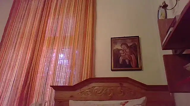  squirty cum lady  online show from January 9, 2026, 11:13 am