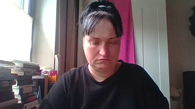  squirty cum lady  online show from June 3, 2026, 6:38 am