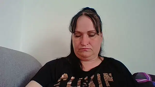  squirty cum lady  online show from July 22, 2026, 12:41 pm