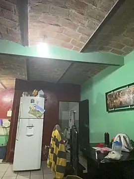 nowex18 online show from October 10, 2025, 2:10 am