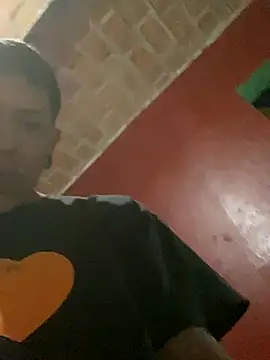 nowex18 online show from October 21, 2025, 1:28 am