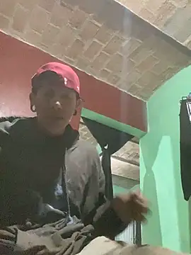 nowex18 online show from November 2, 2025, 1:30 am