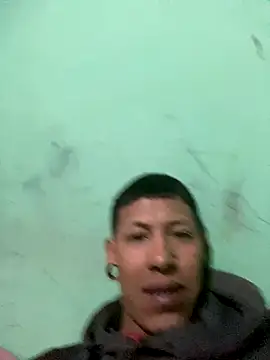 nowex18 online show from November 14, 2025, 5:11 pm