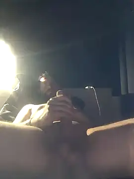 Snapshot of jaimelesexe85 chatting on December 7, 2024, 9:11 pm jaimelesexe85 online show from December 7, 2024, 9:11 pm