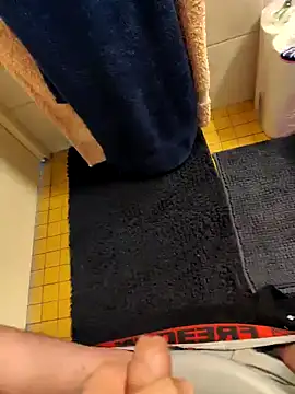 Snapshot of jaimelesexe85 chatting on January 23, 2025, 11:26 am jaimelesexe85 online show from January 23, 2025, 11:26 am