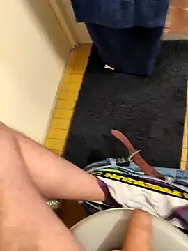 Snapshot of jaimelesexe85 chatting on January 25, 2025, 9:57 am jaimelesexe85 online show from January 25, 2025, 9:57 am