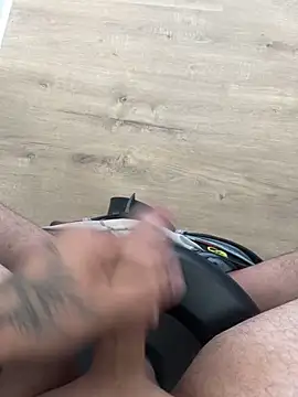 Snapshot of jaimelesexe85 chatting on September 15, 2025, 10:59 am jaimelesexe85 online show from September 15, 2025, 10:59 am