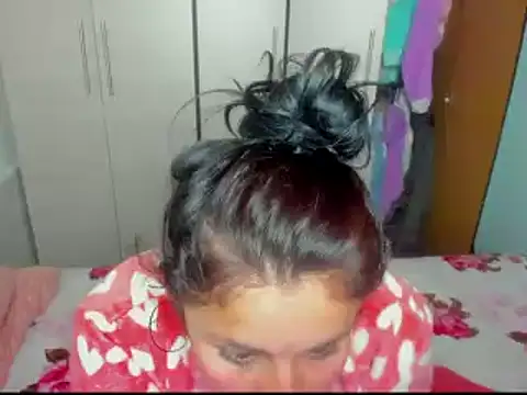 Dana Jeins online show from February 20, 2025, 3:30 pm