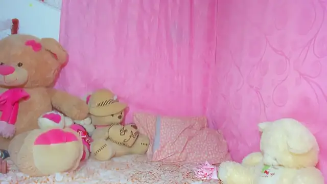 Dana Jeins online show from October 19, 2025, 11:33 am