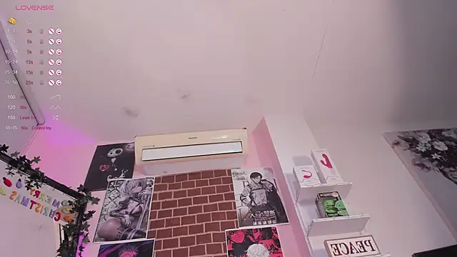 Snapshot of sensualkattt chatting on December 28, 2024, 6:08 pm sensualkattt online show from December 28, 2024, 6:08 pm