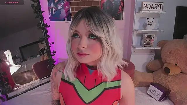 Snapshot of sensualkattt chatting on December 29, 2024, 12:23 pm sensualkattt online show from December 29, 2024, 12:23 pm